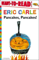 Pancakes__pancakes_